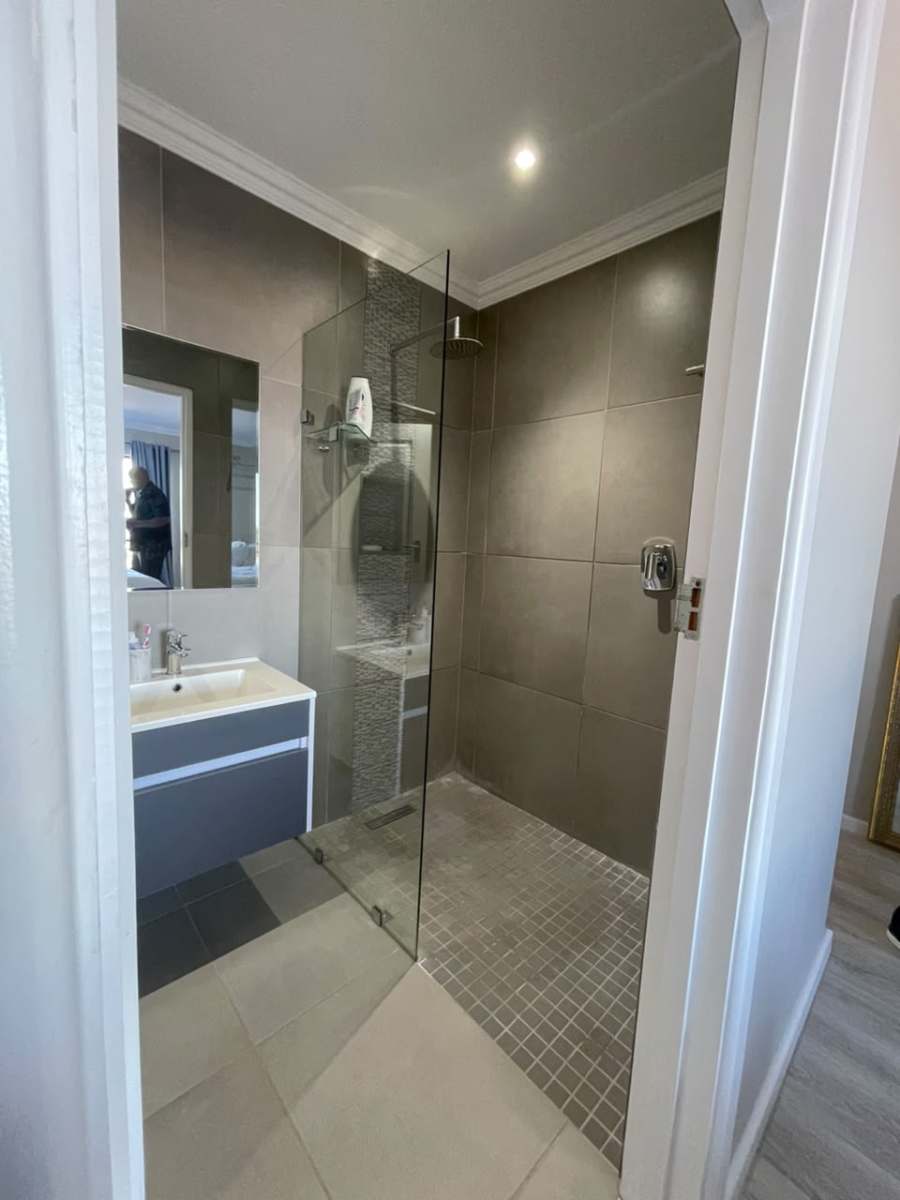 2 Bedroom Property for Sale in Gonubie Eastern Cape